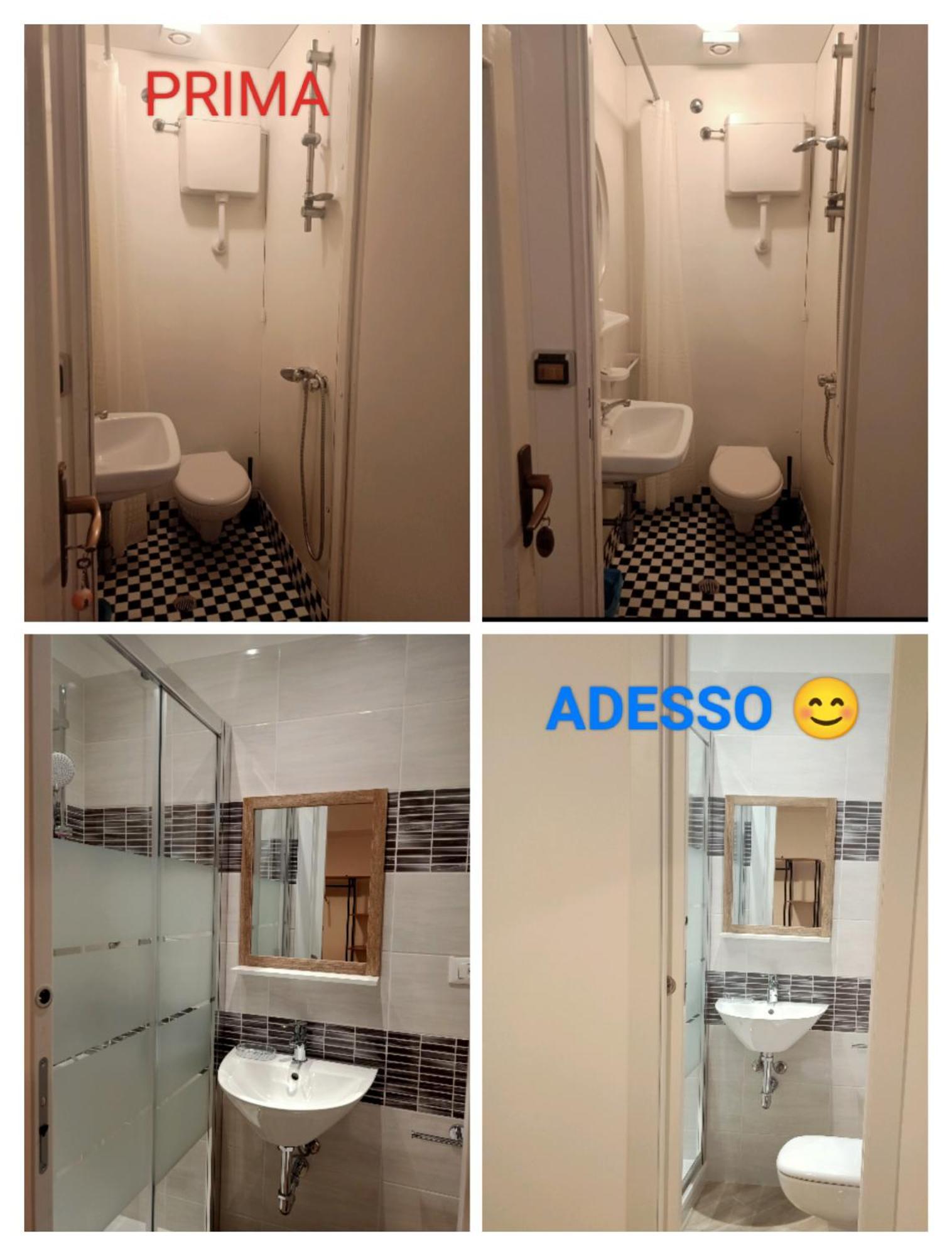 Hotel Serena Аренцано Екстериор снимка